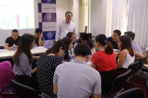 WS-Business-Analysis-HCM (34)